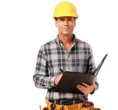 Вас интересует Ремонт кровельных примыканий в Барнауле профессионально? задайте вопрос